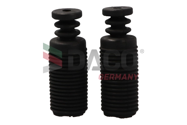 PK2604 Daco