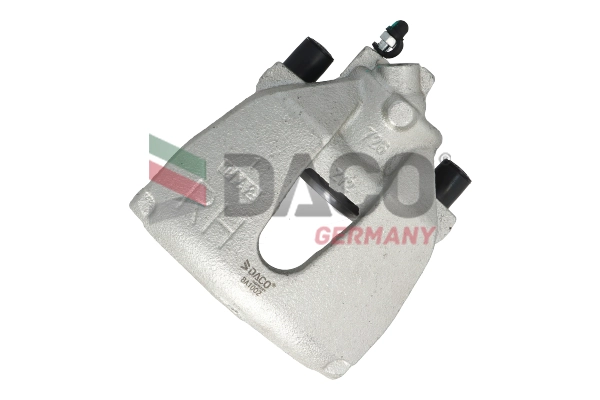 BA1002 Daco