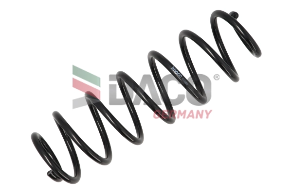 Muelle de suspensión Seat Cordoba  sedán comprar en España