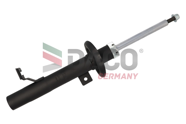 451002L Daco