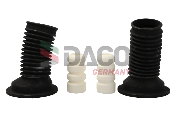 PK3903 Daco