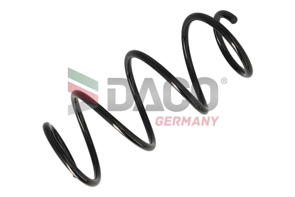803903 Daco