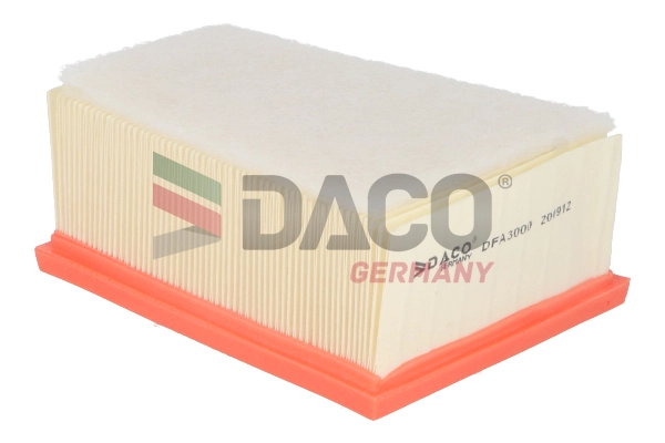 Precio del repuesto Filtro aire Laguna II hatchback