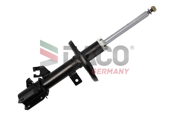 452630L Daco