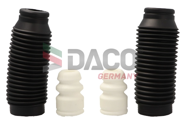 PK1301 Daco