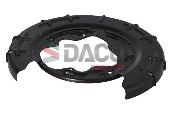 611700 Daco