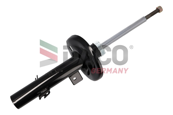 450606L Daco