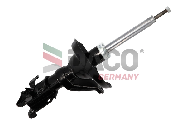 452602L Daco