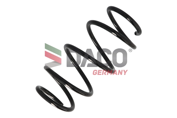 803017 Daco