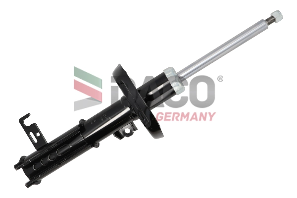 452707L Daco