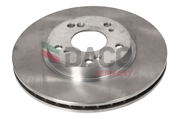 601214 Daco