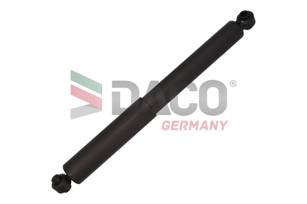 Amortiguador trasero para Mercedes Sprinter 906