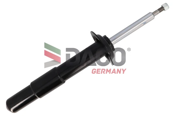 450301R Daco