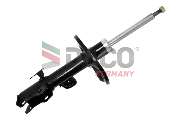 453954R Daco