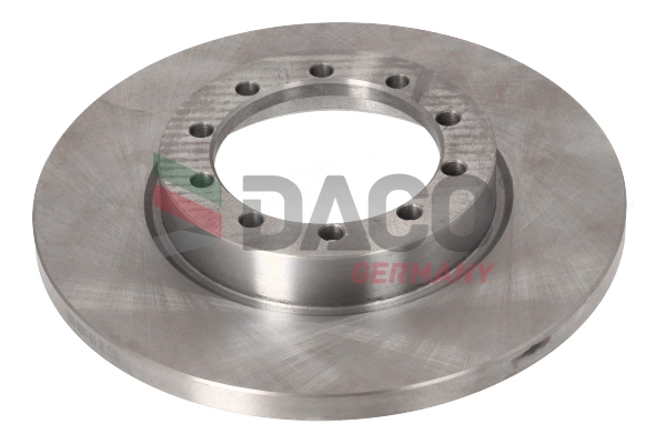 601017 Daco