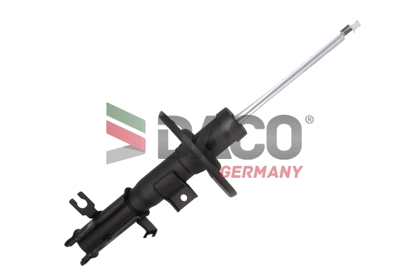 452215L Daco