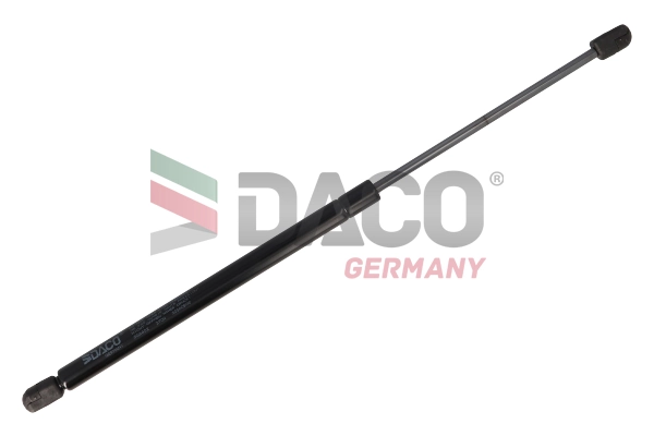 Precio del repuesto Muelle neumatico maletero Cooper  hatchback