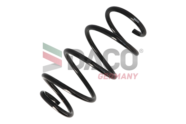 802306 Daco