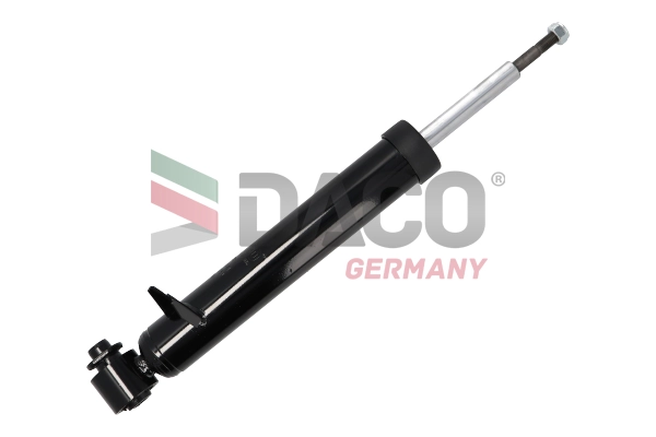 550302R Daco