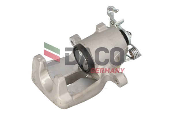 BA0226 Daco