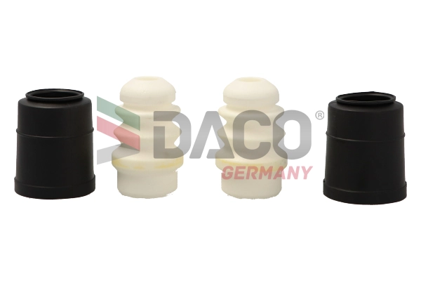 PK3302 Daco