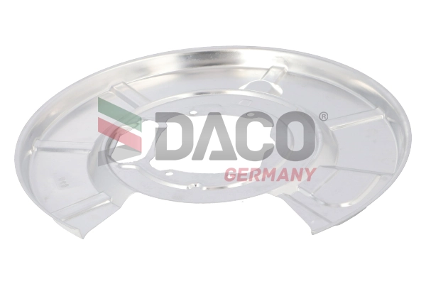 610319 Daco