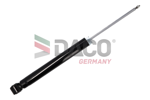562204 Daco