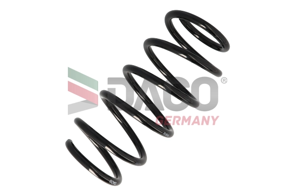 802790 Daco
