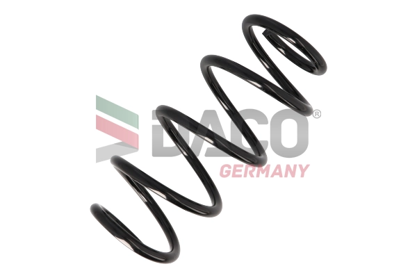 Muelles delantero para Ford S-Max  (CA1)