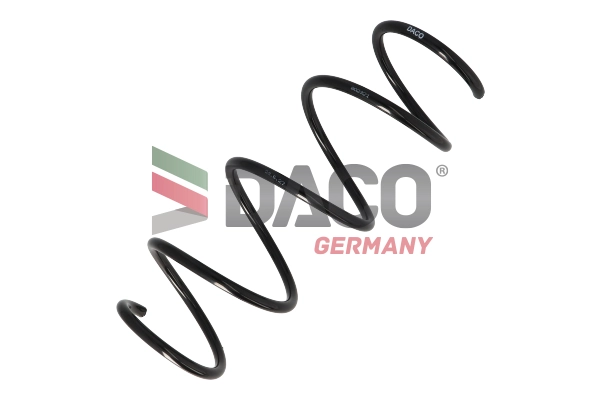802321 Daco