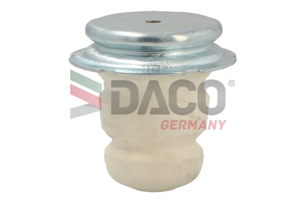 PK4206 Daco