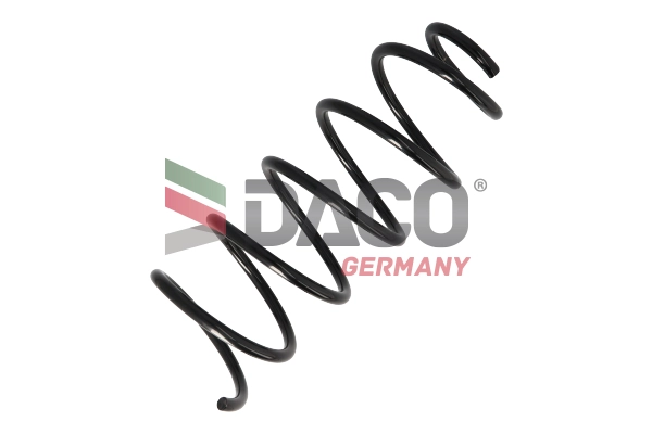 804117 Daco