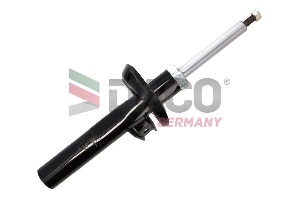 454201 Daco