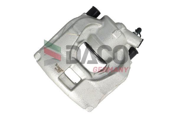 BA1023 Daco