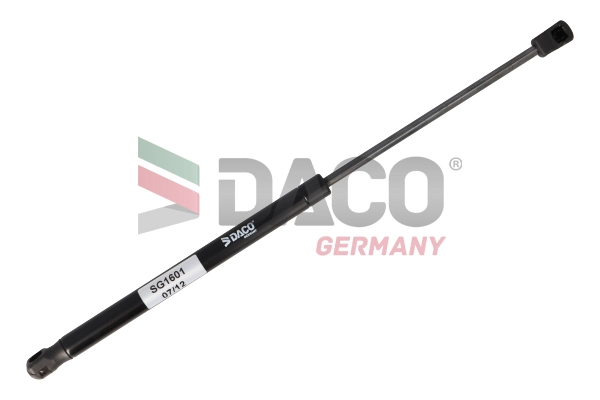 SG1601 Daco