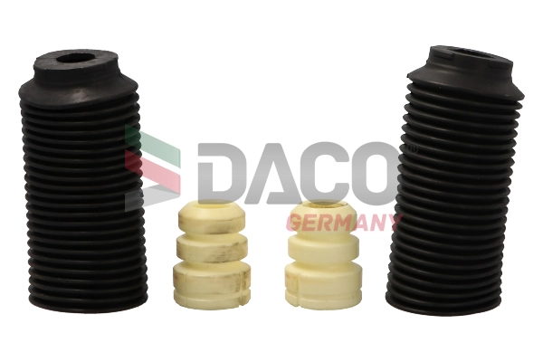 PK2601 Daco