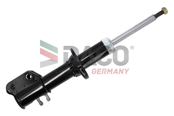 42033V Daco