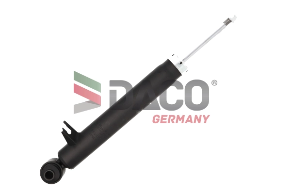 560311L Daco
