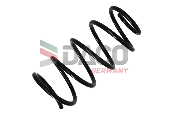 801017 Daco