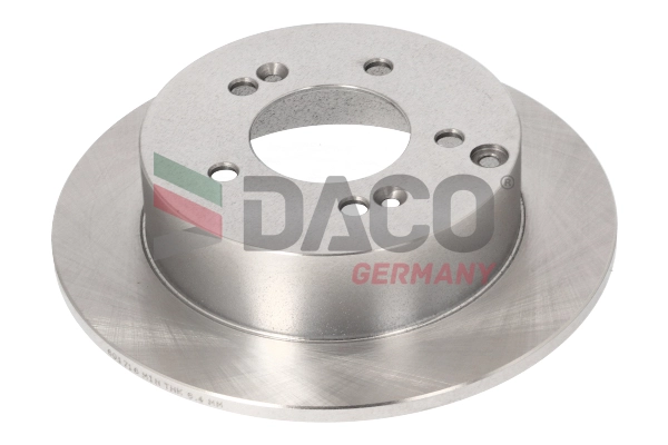 601716 Daco