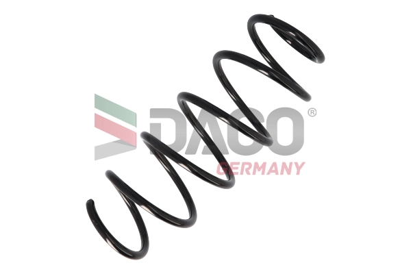 800628 Daco