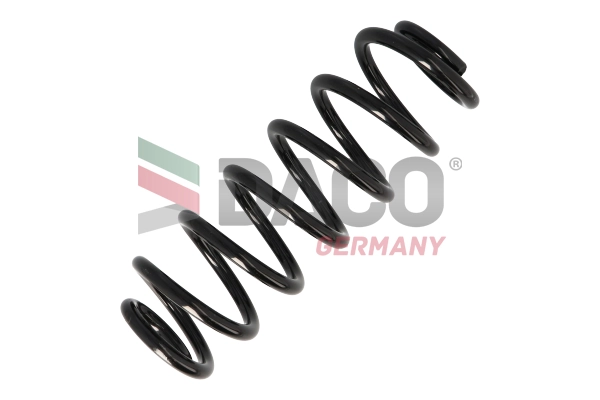 814250HD Daco