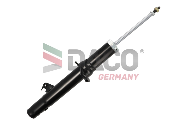 463210L Daco
