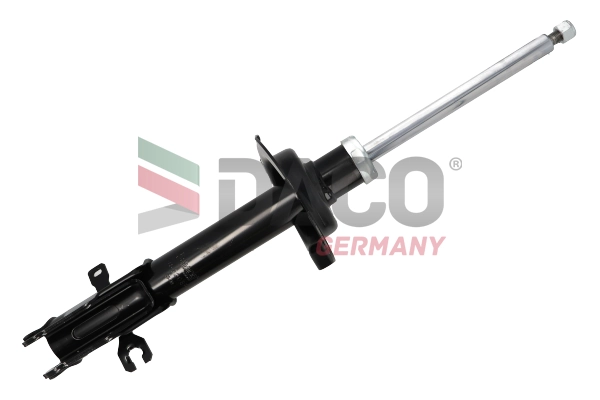 452208R Daco