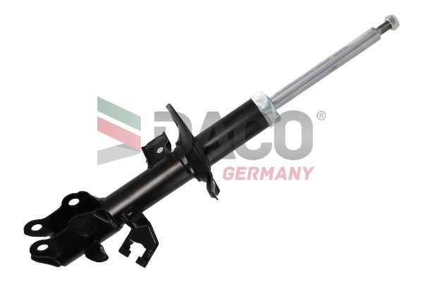 452610R Daco