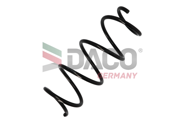 802320 Daco