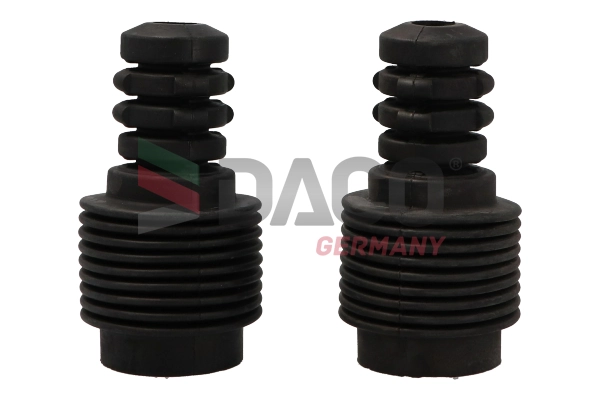 PK3001 Daco