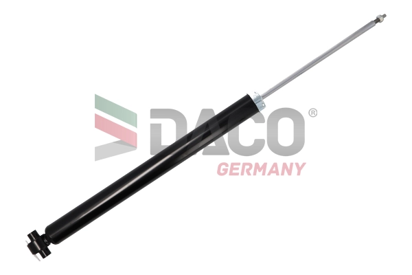 563201 Daco