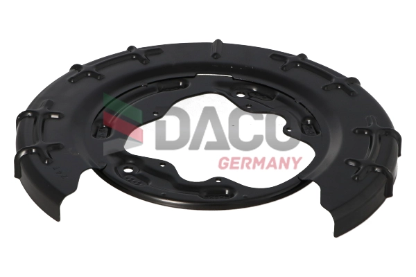 611701 Daco
