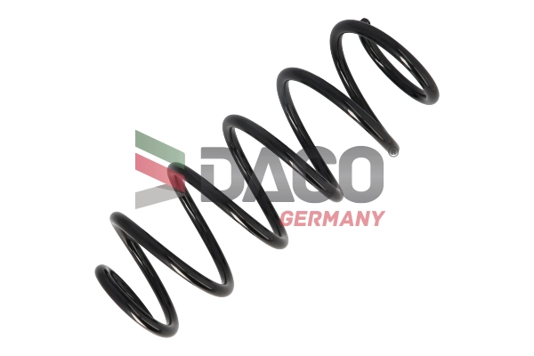 802823 Daco